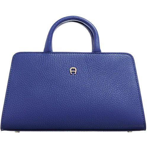 Satchels - Cybill - Gr. unisize - in - für Damen - aigner - Modalova