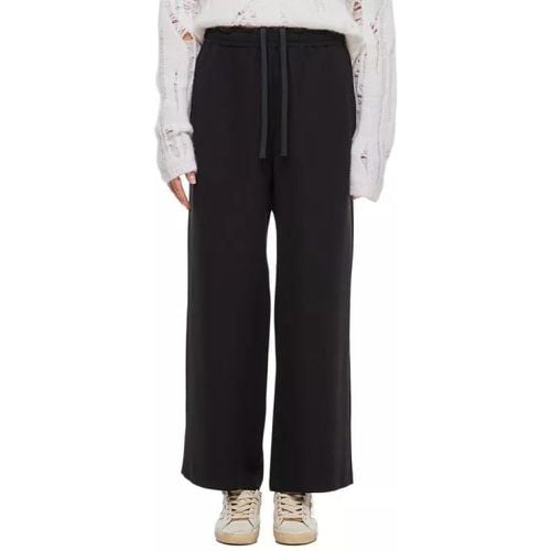 Pijama Pants - Größe 1 - Setchu - Modalova