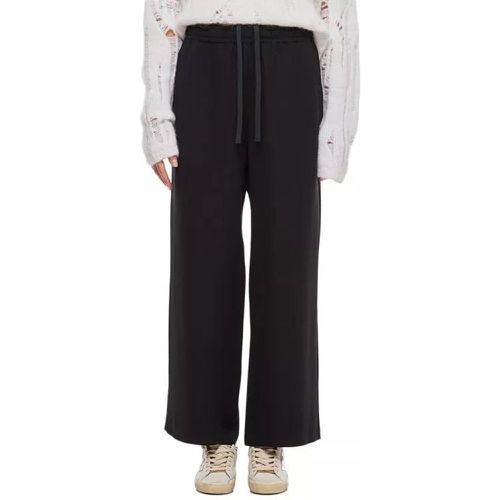 Pijama Pants - Größe 1 - black - Setchu - Modalova