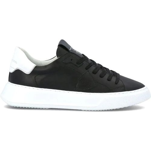 Low-Top Sneaker - Sneakers - Gr. 42 (EU) - in - für Damen - Philippe Model - Modalova