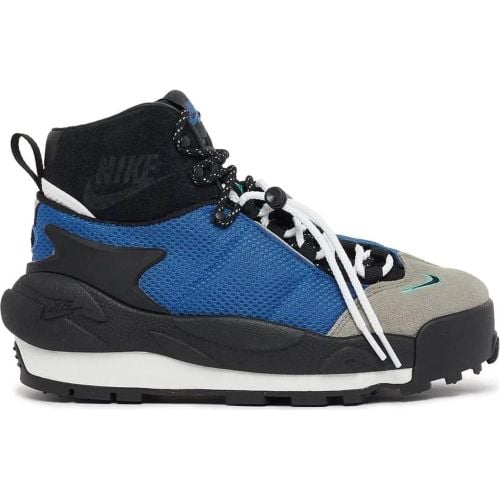 Low-Top Sneaker - X Sacai Magmascape Sp Sneakers - Gr. 42,5 (EU) - in - für Damen - Nike - Modalova