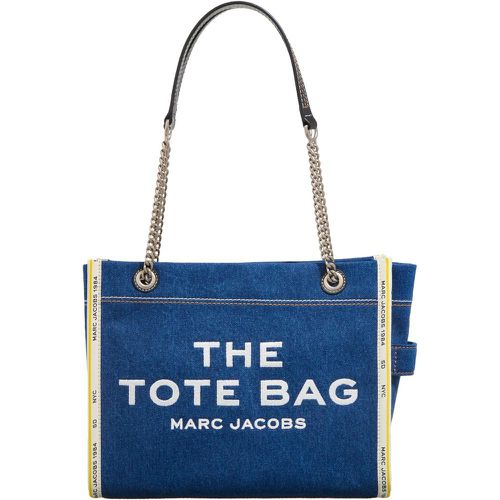 Tote - The Medium Tote - Gr. unisize - in - für Damen - Marc Jacobs - Modalova