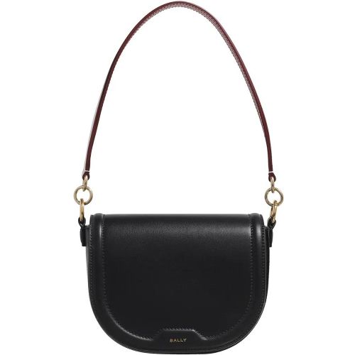 Crossbody Bags - Code Flap - Gr. unisize - in - für Damen - Bally - Modalova