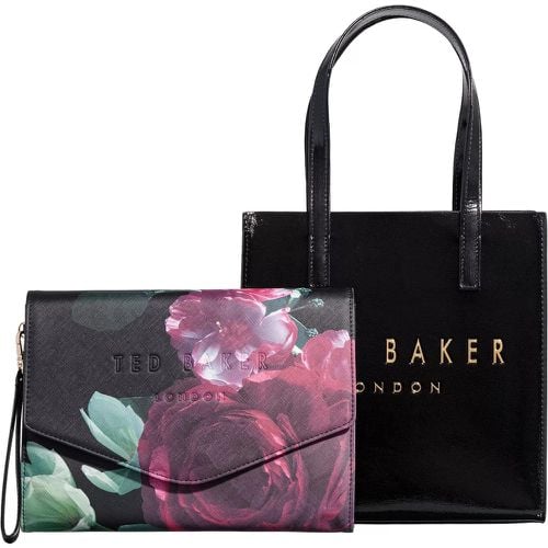 Shopper - Crinion and Papikon Bundle - Gr. unisize - in - für Damen - Ted Baker - Modalova