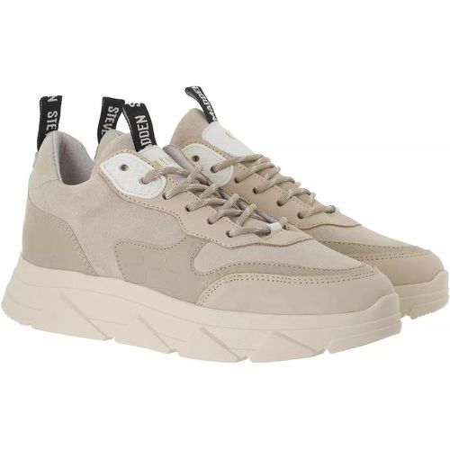 Sneaker - Pitty - Gr. 36 (EU) - in - für Damen - Steve Madden - Modalova