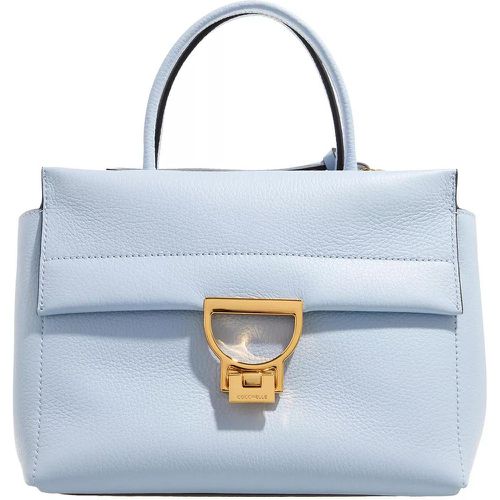 Totes & Shopper - Arlettis Signature - Gr. unisize - in - für Damen - Coccinelle - Modalova