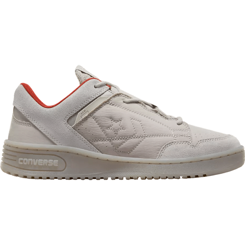 Sneakers - A08856C grey - Gr. 10 - in - für Damen - Converse - Modalova