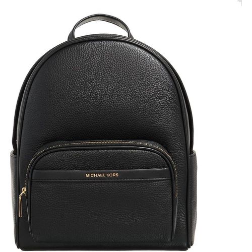 Rucksäcke - Md Backpack - Gr. unisize - in - für Damen - Michael Kors - Modalova