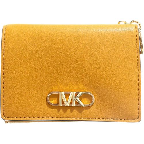 Portemonnaie - Medium Flap Trifold - Gr. unisize - in - für Damen - Michael Kors - Modalova