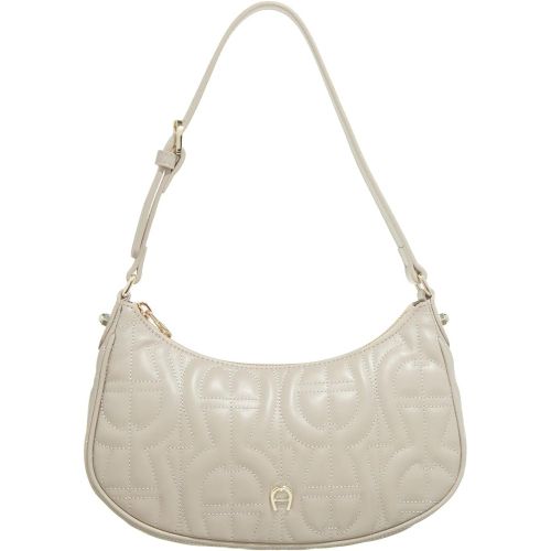 Pochettes - Diadora - Gr. unisize - in - für Damen - aigner - Modalova