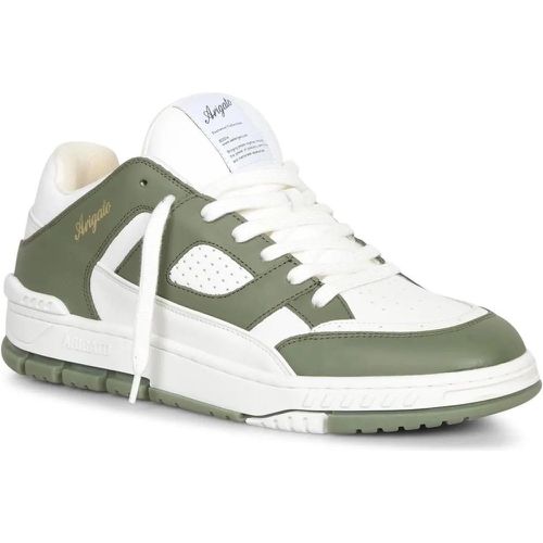 Low-Top Sneaker - Sneakers MultiColour - Gr. 40 (EU) - in - für Damen - Axel Arigato - Modalova