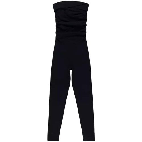 Tela Fitted Jumpsuit - Größe S - Khaite - Modalova