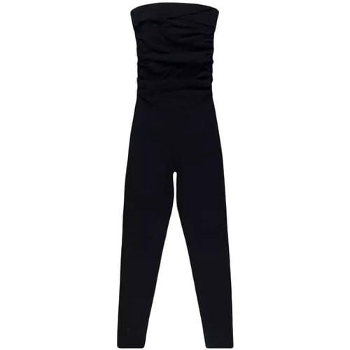 Tela Fitted Jumpsuit - Größe XS - Khaite - Modalova