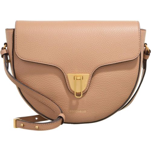 Crossbody Bags - Beat Soft - Gr. unisize - in - für Damen - Coccinelle - Modalova