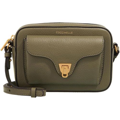 Crossbody Bags - Beat Soft - Gr. unisize - in - für Damen - Coccinelle - Modalova