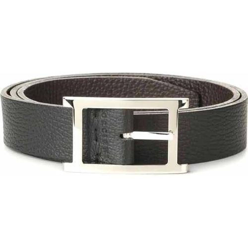 Gürtel - Belts - Gr. 105 - in - für Damen - Orciani - Modalova