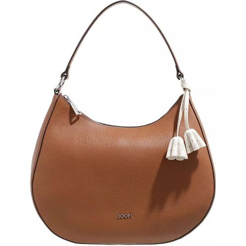 Hobo Bags - Chiara 2.0 Aja Mvz - Gr. unisize - in - für Damen - Joop! - Modalova