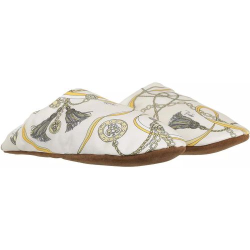 Slipper & Pantoletten - Slippers - Gr. S - in - für Damen - EMILIO PUCCI - Modalova