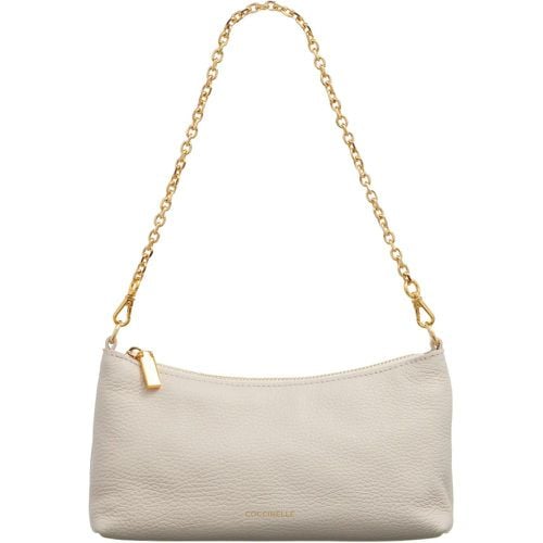 Crossbody Bags - aura - Gr. unisize - in - für Damen - Coccinelle - Modalova