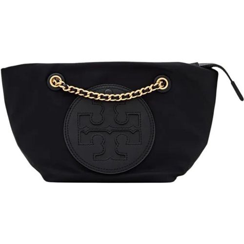 Shopper - Ella Small Chain Crossbody Bag - Gr. unisize - in - für Damen - TORY BURCH - Modalova