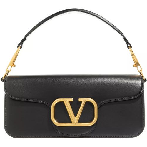 Crossbody Bags - Borse Tracolla Loco Shoulder bag - Gr. unisize - in - für Damen - Valentino Garavani - Modalova