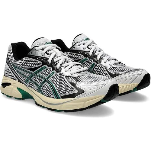 Low-Top Sneaker - Sneakers MultiColour - Gr. 37,5 (EU) - in - für Damen - ASICS - Modalova