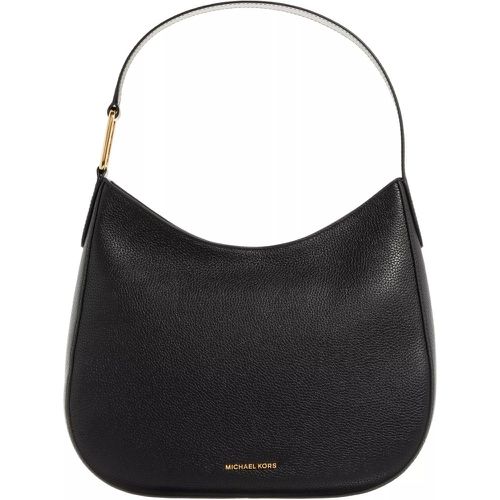 Hobo Bag - Kensington Shoulder Bag - Gr. unisize - in - für Damen - Michael Kors - Modalova