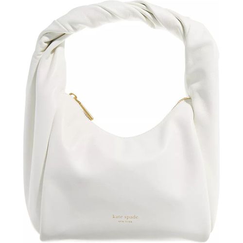Crossbody Bags - Twirl Smooth Leather Top Handle - Gr. unisize - in - für Damen - kate spade new york - Modalova