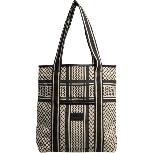 Shopper - Tote Carmela 2.0 - Gr. unisize - in - für Damen - Lala Berlin - Modalova