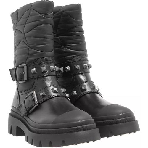 Boots & Stiefeletten - Polar - Gr. 36 (EU) - in - für Damen - Ash - Modalova