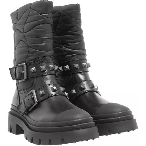 Stiefel & Boots - Polar - Gr. 36 (EU) - in - für Damen - Ash - Modalova