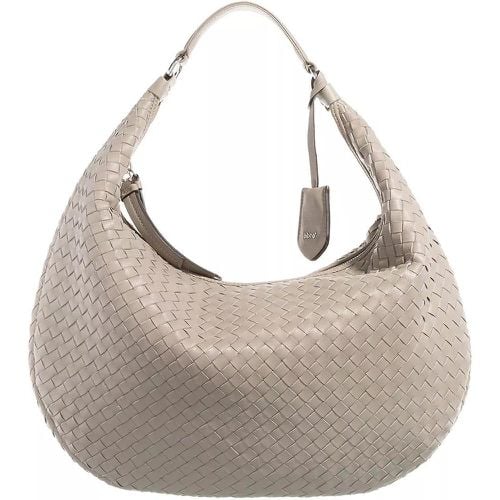 Hobo Bags - Beutel Nana - Gr. unisize - in - für Damen - abro - Modalova