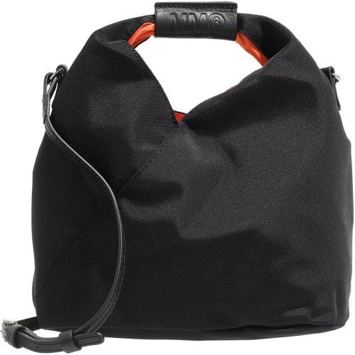 Totes & Shopper - Borsa Mano - Gr. unisize - in - für Damen - MM6 Maison Margiela - Modalova