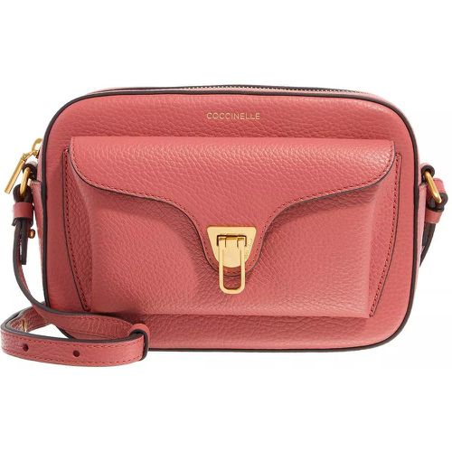 Shopper - Beat Soft Small Shoulder Bag - für Damen - Coccinelle - Modalova