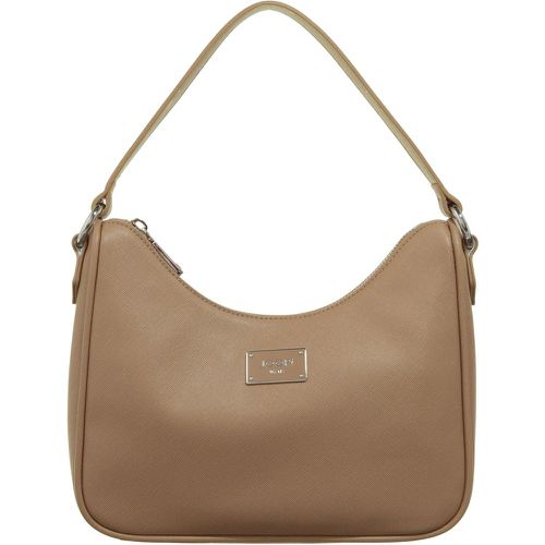 Hobo Bag - Cofano Annelie Shoulderbag Mhz - Gr. unisize - in - für Damen - JOOP! JEANS - Modalova