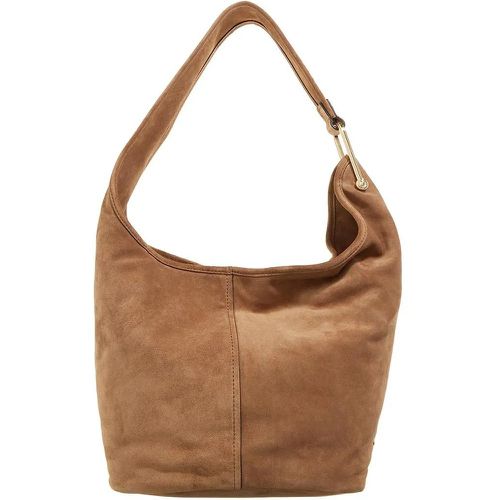 Hobo Bag - Sonny Medium Hobo Shoulder - Gr. unisize - in - für Damen - Michael Kors - Modalova