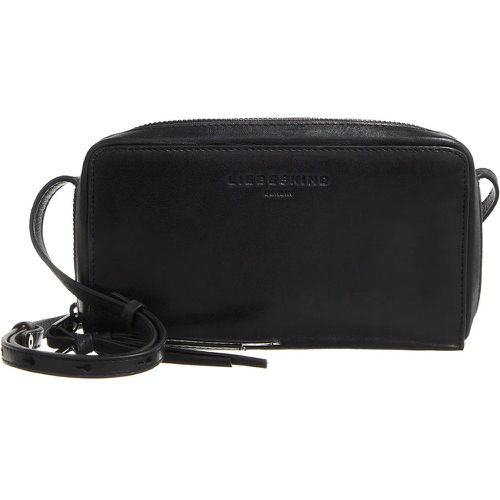 Portemonnaie - Crossbody Xs - Gr. unisize - in - für Damen - liebeskind berlin - Modalova