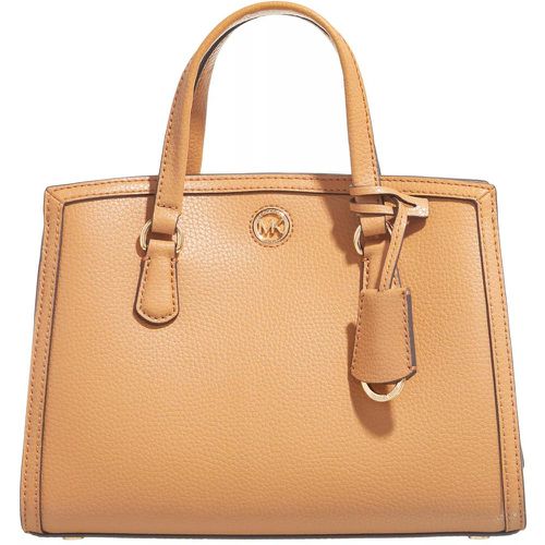 Aktentaschen - Chantal Messenger Bag - Gr. unisize - in - für Damen - Michael Kors - Modalova