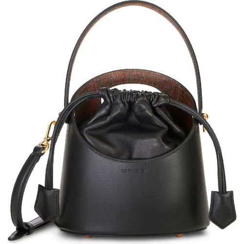 Crossbody Bags - Bags Black - Gr. unisize - in - für Damen - ETRO - Modalova