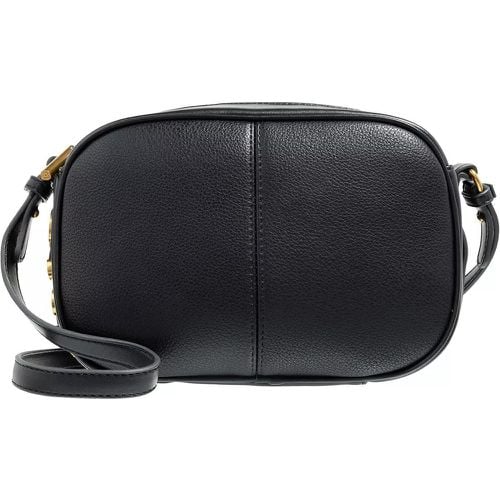 Crossbody Bags - Ecs M Camera Case - Gr. unisize - in - für Damen - LIU JO - Modalova