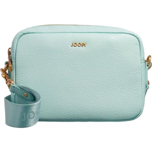 Crossbody Bags - Vivace Cloe Shoulderbag Shz - Gr. unisize - in - für Damen - Joop! - Modalova