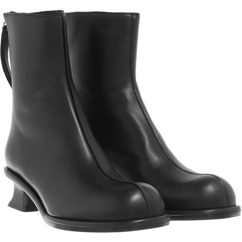 Boots & Stiefeletten - Betzie - Gr. 37 (EU) - in - für Damen - By Malene Birger - Modalova