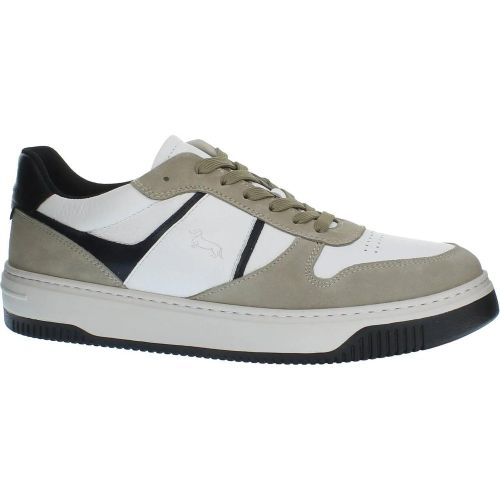 Low-Top Sneaker - Sneakers - Gr. 40 (EU) - in - für Damen - Harmont & Blaine - Modalova