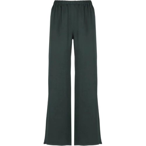 Tiete Pants - Größe 40 - Antonelli - Modalova