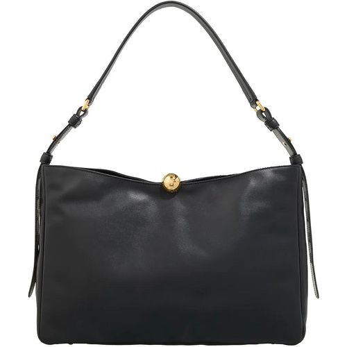 Hobo Bag - Sfera Soft L Shoulder Bag - Gr. unisize - in - für Damen - Furla - Modalova