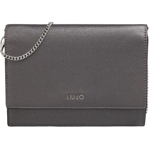 Crossbody Bags - Ecs Xs Crossbody - Gr. unisize - in - für Damen - LIU JO - Modalova