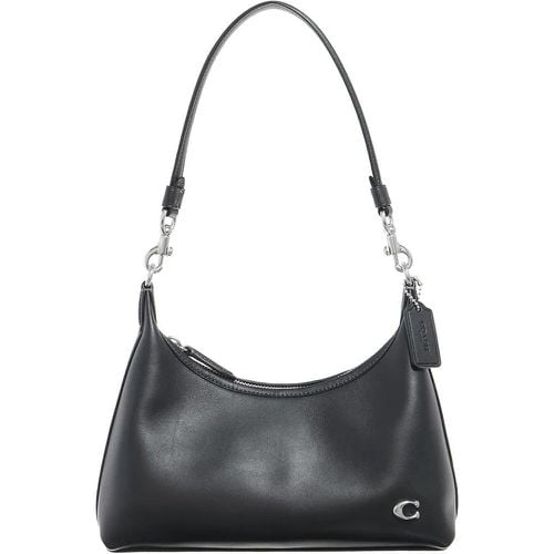 Hobo Bag - Glovetanned Leather Juliet Shoulder Bag 25 - Gr. unisize - in - für Damen - Coach - Modalova