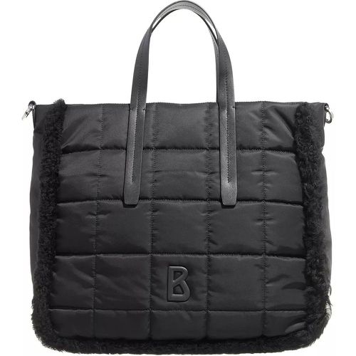 Tote - Bivio Neve Gavi Tote Xlvz - Gr. unisize - in - für Damen - Bogner - Modalova