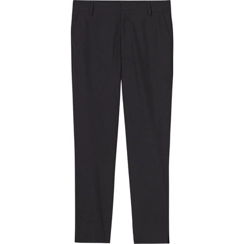 Pantalons Zwart C22594-32k-22 - Größe 26 - closed - Modalova