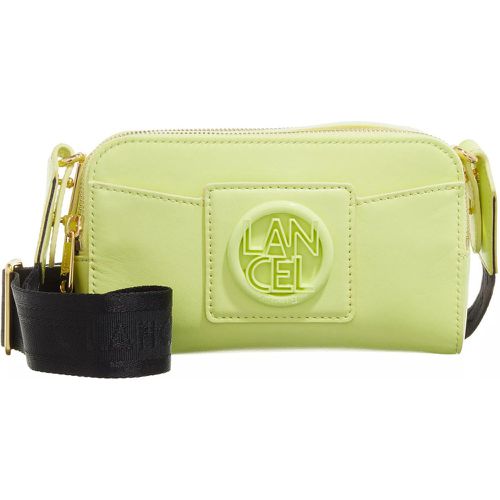 Crossbody Bags - Roxane De - Gr. unisize - in - für Damen - Lancel - Modalova